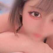 ヒメ日記 2025/11/17 12:44 投稿 ニア チューリップ福井本館