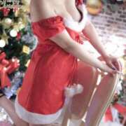 ヒメ日記 2025/11/17 22:20 投稿 ニア チューリップ福井本館