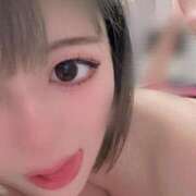 ヒメ日記 2025/11/26 09:21 投稿 ニア チューリップ福井本館