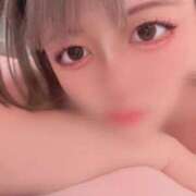 ニア LAST！ チューリップ福井本館