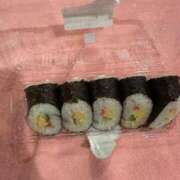 ヒメ日記 2025/12/05 20:54 投稿 ニア チューリップ福井本館