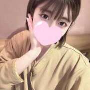 ヒメ日記 2025/12/07 14:21 投稿 ニア チューリップ福井本館