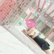 ヒメ日記 2025/12/08 00:04 投稿 ニア チューリップ福井本館