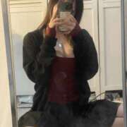 るり はじめまして、、遅くなっちゃいました♡ アドミsince2002立川デリヘル&Go To FANTASY東京本店