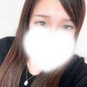 るり おはよう︎^_^ アドミsince2002立川デリヘル&Go To FANTASY東京本店