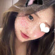 ヒメ日記 2026/01/15 21:47 投稿 るり アドミsince2002立川デリヘル&Go To FANTASY東京本店