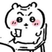 ヒメ日記 2026/02/28 00:17 投稿 るり アドミsince2002立川デリヘル&Go To FANTASY東京本店