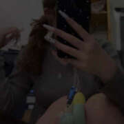 ヒメ日記 2026/03/17 20:37 投稿 るり アドミsince2002立川デリヘル&Go To FANTASY東京本店