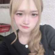 ヒメ日記 2026/04/28 20:03 投稿 るり アドミsince2002立川デリヘル&Go To FANTASY東京本店