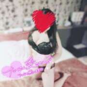 ヒメ日記 2025/09/19 16:19 投稿 ゆうこ サンキュー町田・相模原店