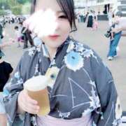 ヒメ日記 2025/10/14 22:09 投稿 ゆうこ サンキュー町田・相模原店