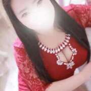 ヒメ日記 2025/10/16 20:09 投稿 ゆうこ サンキュー町田・相模原店