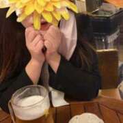 ヒメ日記 2025/10/18 00:19 投稿 ゆうこ サンキュー町田・相模原店