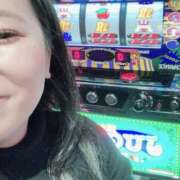 ゆうこ happy〜 サンキュー町田・相模原店