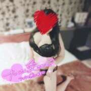 ヒメ日記 2025/12/07 14:13 投稿 ゆうこ サンキュー町田・相模原店