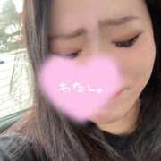 ヒメ日記 2026/01/02 00:19 投稿 ゆうこ サンキュー町田・相模原店