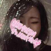 ヒメ日記 2026/01/28 17:49 投稿 ゆうこ サンキュー町田・相模原店