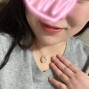 ヒメ日記 2026/02/18 17:19 投稿 ゆうこ サンキュー町田・相模原店