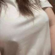 ヒメ日記 2026/02/19 22:09 投稿 ゆうこ サンキュー町田・相模原店