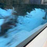 ヒメ日記 2026/03/02 06:49 投稿 ゆうこ サンキュー町田・相模原店