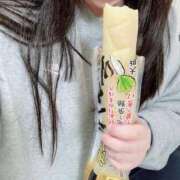 ヒメ日記 2026/03/04 06:39 投稿 ゆうこ サンキュー町田・相模原店