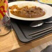 ゆうこ おっぱいとカレーが嫌いな男はいない！ サンキュー町田・相模原店