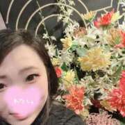 ヒメ日記 2026/04/02 15:25 投稿 ゆうこ サンキュー町田・相模原店