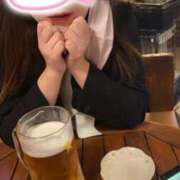 ヒメ日記 2025/09/18 17:19 投稿 ゆうこ サンキュー厚木店