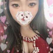 ヒメ日記 2025/10/19 01:29 投稿 ゆうこ サンキュー厚木店