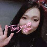 ヒメ日記 2025/10/19 06:09 投稿 ゆうこ サンキュー厚木店