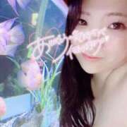 ヒメ日記 2025/10/26 22:49 投稿 ゆうこ サンキュー厚木店