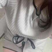 ヒメ日記 2025/12/08 18:49 投稿 ゆうこ サンキュー厚木店