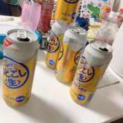 ゆうこ すごいも👍 サンキュー厚木店