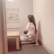 ヒメ日記 2026/04/01 11:29 投稿 ゆうこ サンキュー厚木店