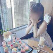 ヒメ日記 2025/09/18 00:32 投稿 ★坂田めり★ CLUB39（クラブサンキュー）