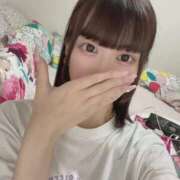 ヒメ日記 2025/09/19 20:02 投稿 ★坂田めり★ CLUB39（クラブサンキュー）