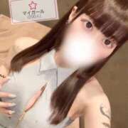 ヒメ日記 2025/09/25 18:03 投稿 ★坂田めり★ CLUB39（クラブサンキュー）