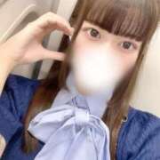 ヒメ日記 2025/09/26 08:13 投稿 ★坂田めり★ CLUB39（クラブサンキュー）