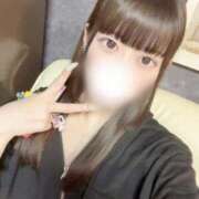 ヒメ日記 2025/10/03 14:52 投稿 ★坂田めり★ CLUB39（クラブサンキュー）