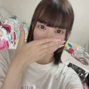 ヒメ日記 2025/10/05 15:38 投稿 ★坂田めり★ CLUB39（クラブサンキュー）