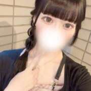 ヒメ日記 2025/10/17 21:13 投稿 ★坂田めり★ CLUB39（クラブサンキュー）