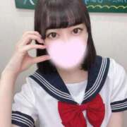 ヒメ日記 2025/10/19 22:32 投稿 ★坂田めり★ CLUB39（クラブサンキュー）