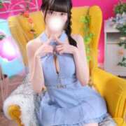 ヒメ日記 2025/10/22 11:52 投稿 ★坂田めり★ CLUB39（クラブサンキュー）