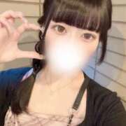 ヒメ日記 2025/10/23 14:52 投稿 ★坂田めり★ CLUB39（クラブサンキュー）