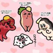 ヒメ日記 2025/10/25 18:22 投稿 ★坂田めり★ CLUB39（クラブサンキュー）