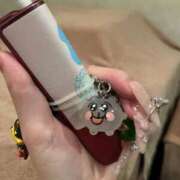 ヒメ日記 2025/10/26 18:03 投稿 ★坂田めり★ CLUB39（クラブサンキュー）