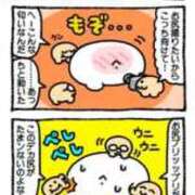 ヒメ日記 2025/10/27 23:32 投稿 ★坂田めり★ CLUB39（クラブサンキュー）