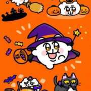 ヒメ日記 2025/10/29 23:34 投稿 ★坂田めり★ CLUB39（クラブサンキュー）