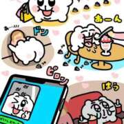 ヒメ日記 2025/10/31 22:52 投稿 ★坂田めり★ CLUB39（クラブサンキュー）