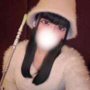 ヒメ日記 2025/11/14 23:58 投稿 ★坂田めり★ CLUB39（クラブサンキュー）